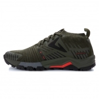 Incaltaminte Sport Demix A19FDERN003DMX, SPLASH TRAIL M 