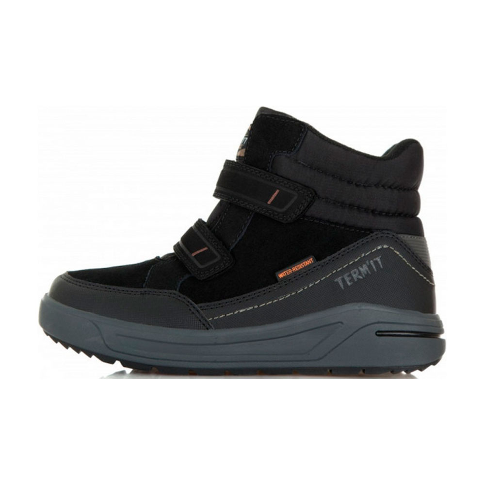 Ботинки Termit BOMBOOT photo Ботинки Termit BOMBOOT photo