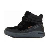 Ботинки Termit  BOMBOOT        thumbnav