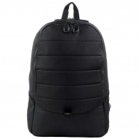 Rucsac Demix Bag thumbnav
