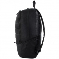 Rucsac Demix Bag thumbnav 2