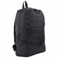 Rucsac Demix Bag thumbnav 3