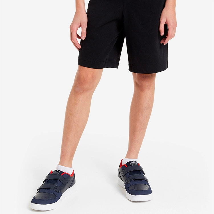 Sorti Demix B Shorts photo 4