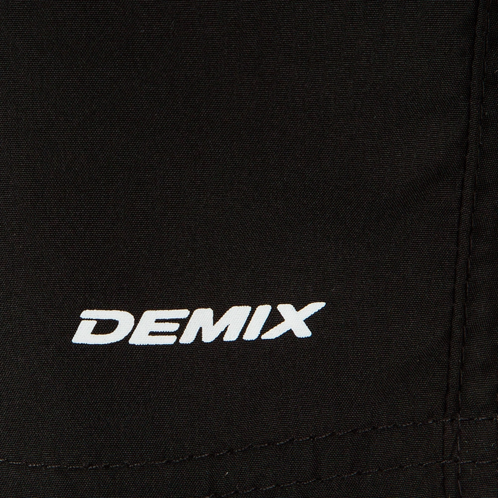 Sorti Demix B Shorts photo 7