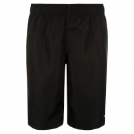 Sorti Demix B Shorts thumbnav
