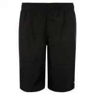 Sorti Demix B Shorts 