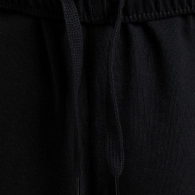 Sorti Demix B Shorts thumbnav 2