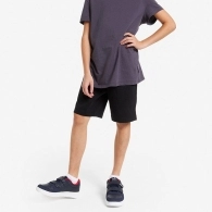 Sorti Demix B Shorts thumbnav 3