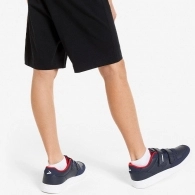 Sorti Demix B Shorts thumbnav 5