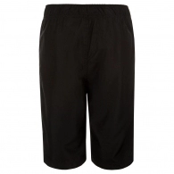 Sorti Demix B Shorts thumbnav 6