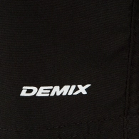 Sorti Demix B Shorts thumbnav 7