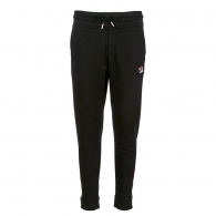 Pantaloni Fila  thumbnav