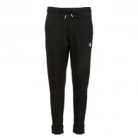 Pantaloni Fila  