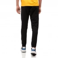 Pantaloni Fila  thumbnav 2