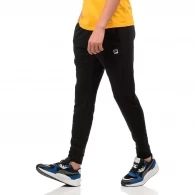 Pantaloni Fila  thumbnav 3