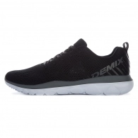 Incaltaminte Sport Demix A20FDEBS003, MAGUS 