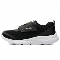 Incaltaminte Sport Demix LIDER thumbnav 1