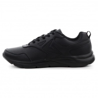 Кроссовки Demix SPORT PU 