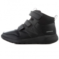 Incaltaminte Sport Demix PRIME MID PU 