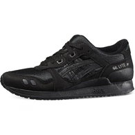 Кроссовки Asics GEL-LYTE III thumbnav 1