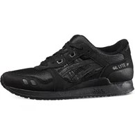 Incaltaminte Sport Asics GEL-LYTE III  