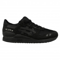 Кроссовки Asics GEL-LYTE III thumbnav 2