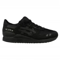 Кроссовки Asics GEL-LYTE III thumbnav 2