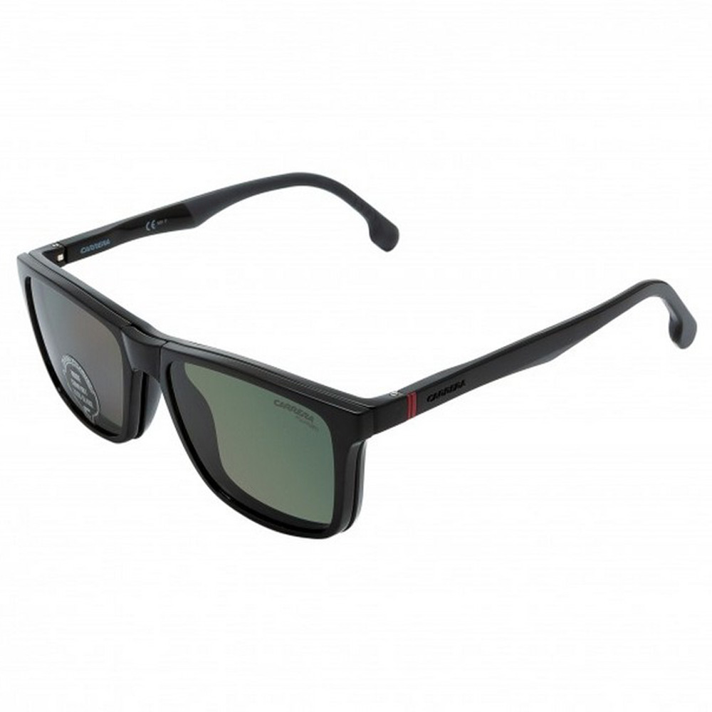 Ochelari de soare Carrera Sunglasses Negru photo 1 Ochelari de soare Carrera Sunglasses Negru photo 1