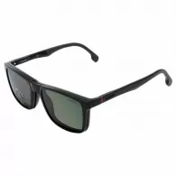 Солнцезащитные очки Carrera Sunglasses 