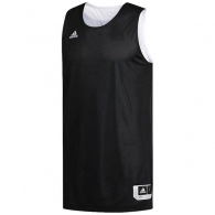 Майка Adidas Rev Crzy Expl J 