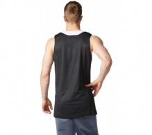 Майка Adidas Rev Crzy Expl J thumbnav 2