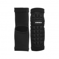 Cotiera Demix DEL019-99 thumbnav