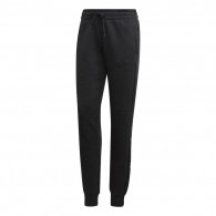 Pantaloni Adidas W E LIN PANT FL 