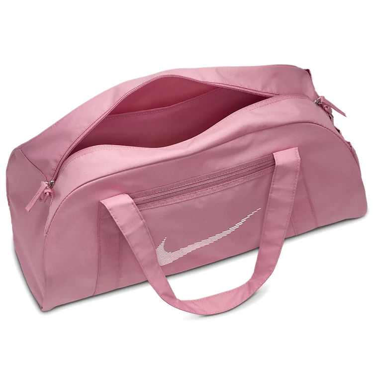 Geanta sport  Nike NK GYM CLUB/DR6974-699/Roz photo 4