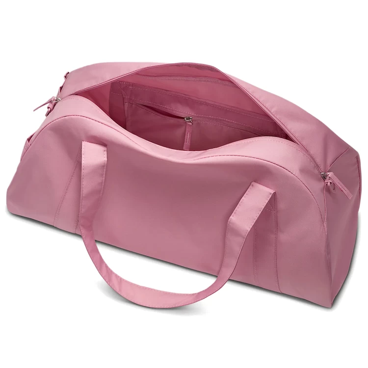 Geanta sport  Nike NK GYM CLUB/DR6974-699/Roz photo 5