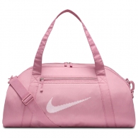 Сумка спортивная Nike NK GYM CLUB thumbnav