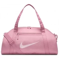 Сумка спортивная Nike NK GYM CLUB 