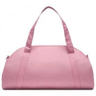 Geanta sport Nike NK GYM CLUB thumbnav 3