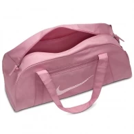 Geanta sport Nike NK GYM CLUB thumbnav 4