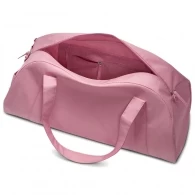 Geanta sport Nike NK GYM CLUB thumbnav 5