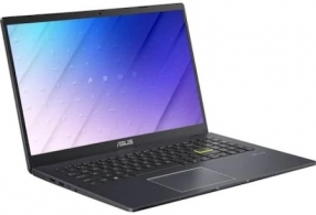 Laptop Asus E510MABR1199, Celeron, 8 GB GB, Negru thumbnav 2