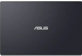 Laptop Asus E510MABR1199, Celeron, 8 GB GB, Negru thumbnav 4