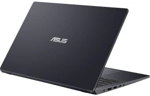 Laptop Asus E510MABR1199, Celeron, 8 GB GB, Negru thumbnav 5