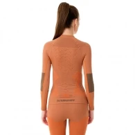 Tricou termica cu maneca lunga X-Bionic OUTDOOR ENERGIZER 4.0 thumbnav 2