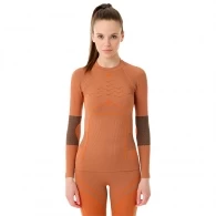 Tricou termica cu maneca lunga X-Bionic OUTDOOR ENERGIZER 4.0 thumbnav 3