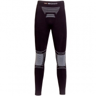 Panta-colanti termici X-Bionic ENERGIZER 4.0 thumbnav