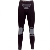 Panta-colanti termici X-Bionic ENERGIZER 4.0 