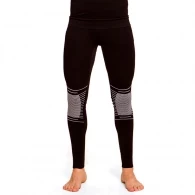 Легинсы термобелье X-Bionic ENERGIZER 4.0 thumbnav 2