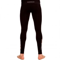 Легинсы термобелье X-Bionic ENERGIZER 4.0 thumbnav 4