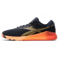 Кроссовки Reebok NANO 9 